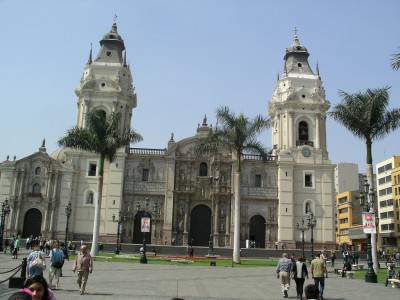 IMGP0053