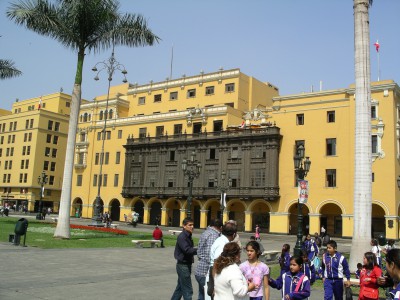 IMGP0054