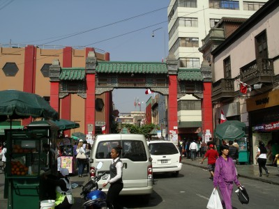 IMGP0085