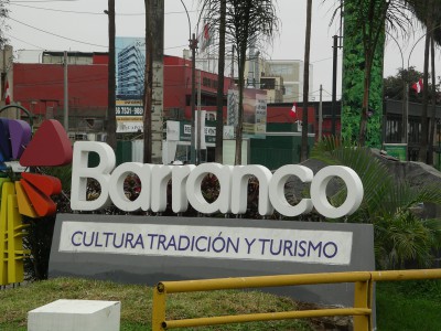 IMGP0090