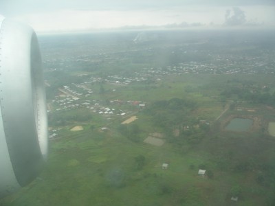 IMGP0160