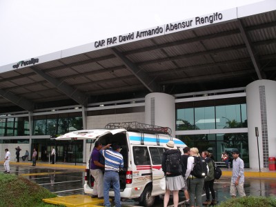 IMGP0164