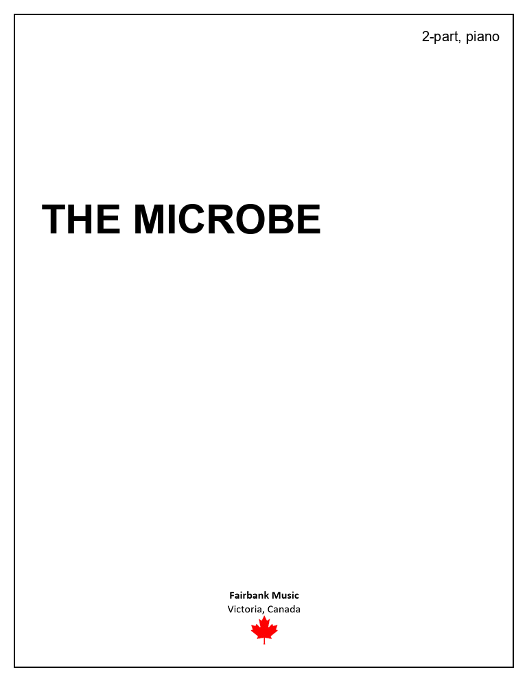 The Microbe