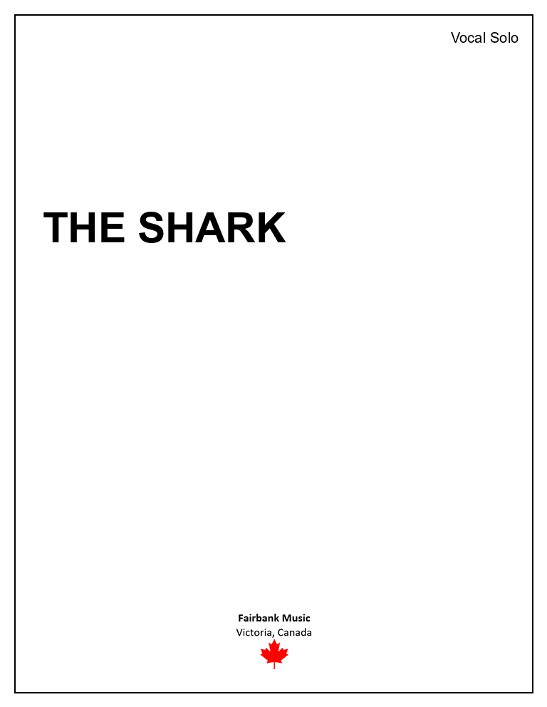 The Shark